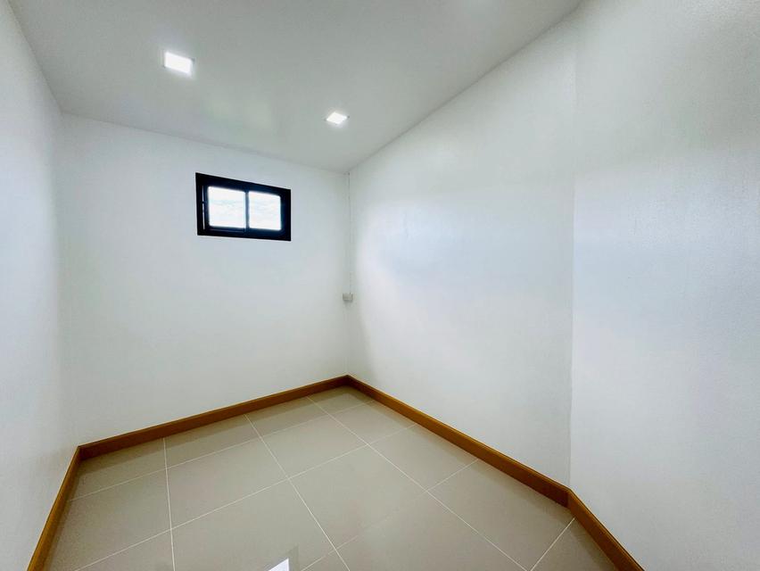 หมู่บ้านดิเอมเมอรัลด์พาร์ค3 11