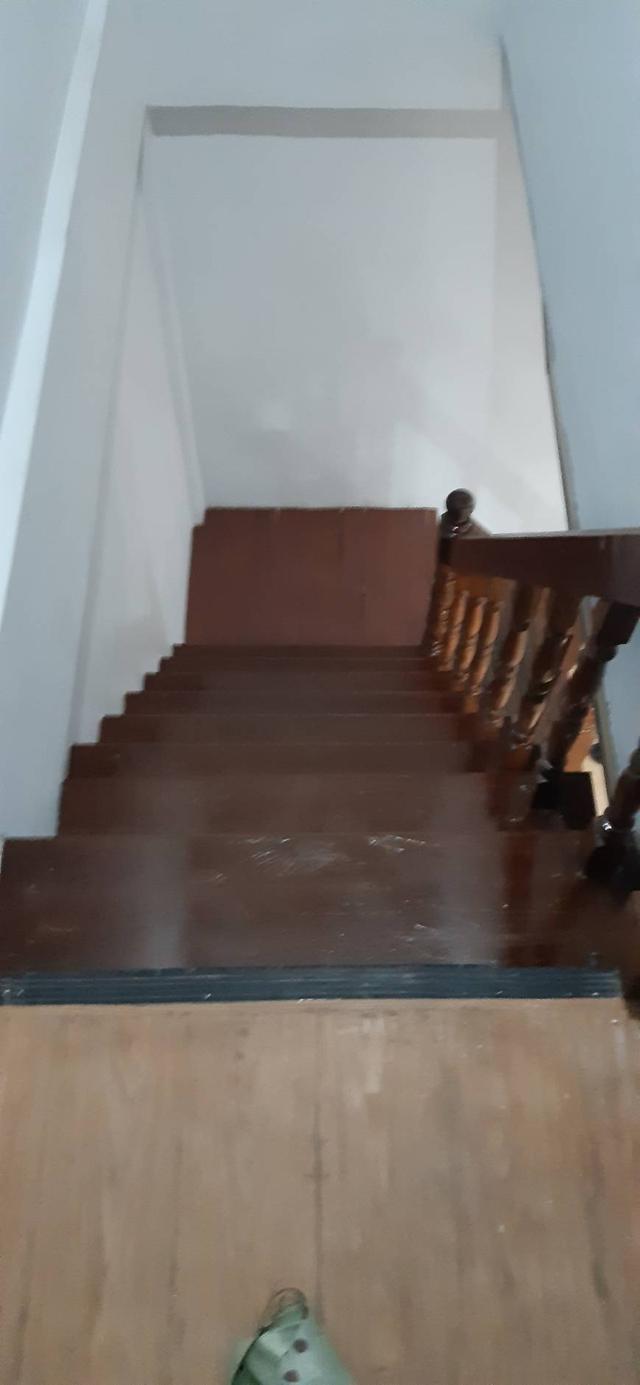 ขายทาวเฮาส์หงษ์ประยูร1 ขนาด 16 ตรว. ราคา 1,490,000 บาท 2 ห้องนอน 1 ห้อง น้ำ 1 ห้อง ครัว มีที่จอดรถ 9