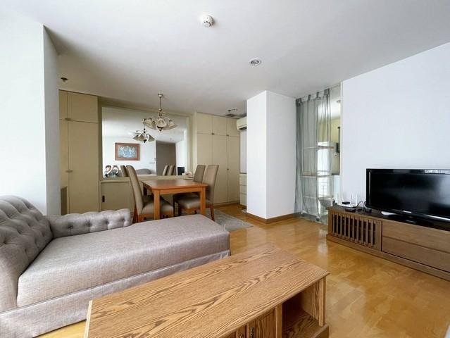 Condominium The Icon III Thonglor ดิ ไอคอน 3 ทองหล่อ พื้นที่ 89 SQUARE METER 1 ห้องนอน 1 BR 35000 THB ไม่ไกลจาก EmQuarti 1