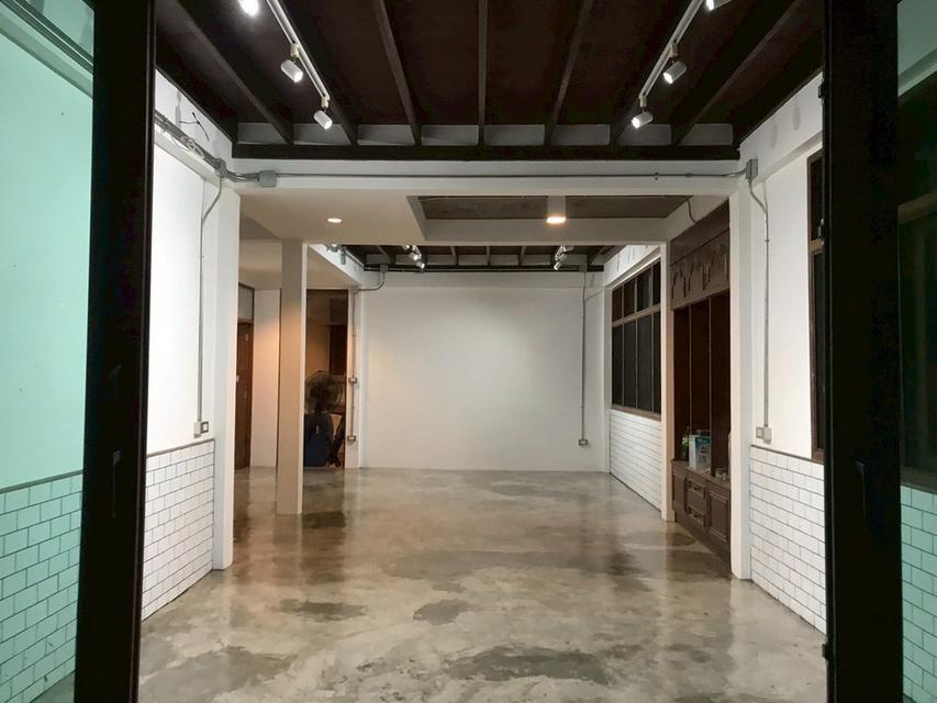 หมู่บ้านทิพวัล เทพารักษ์ ให้เช่าบ้านเดี่ยว 100 ตารางวา 3 ห้องนอน 5 ห้องน้ำ รถไฟฟ้าสายสีเหลือง ทิพวัล 6