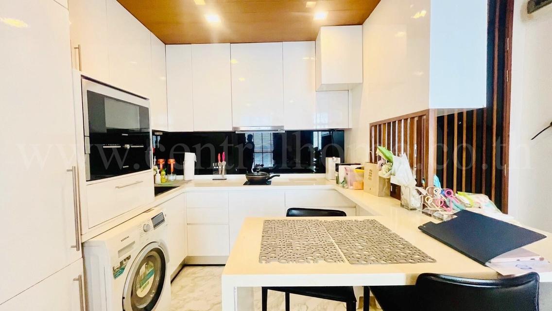 คอนโด เดอะโคสต์ แบงค็อก สุขุมวิท - บางนา ใกล้ BTS บางนา 6