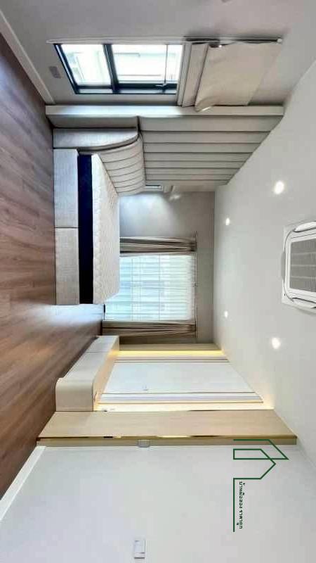 บ้านเดี่ยวหรู เศรษฐสิริ บางนา สุวรรณภูมิ พร้อมอยู่ 10