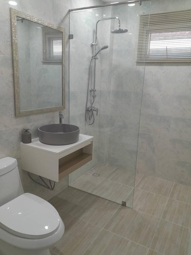 Pool villa North Pattaya Wonder land 2 12