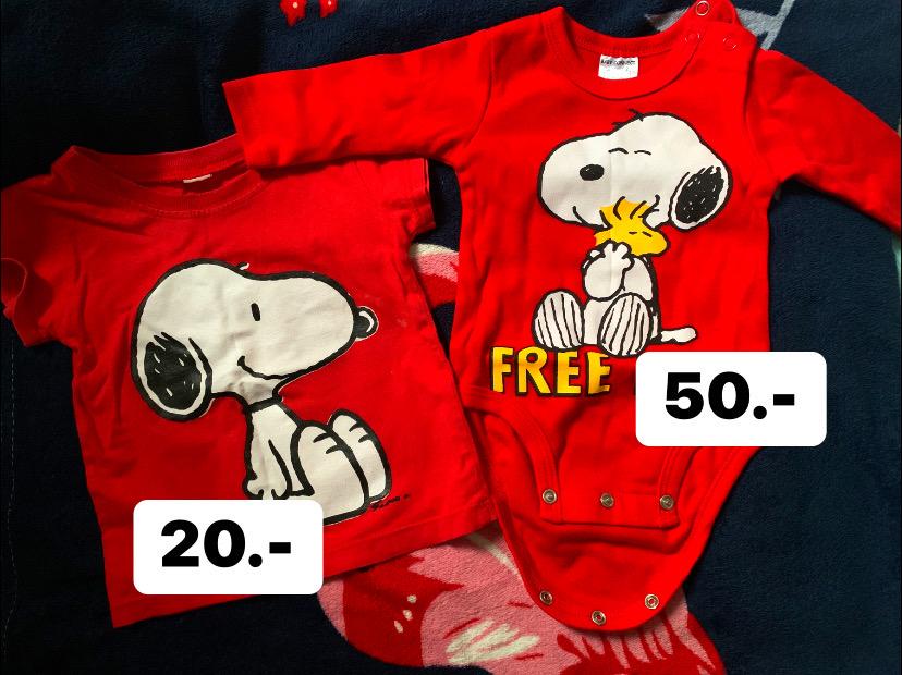 เสื้อผ้าของใช้ลูกชาย มือ2 10