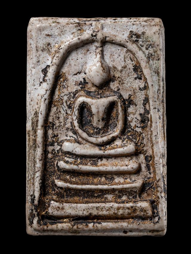 พระสมเด็จวัดระฆังสวย