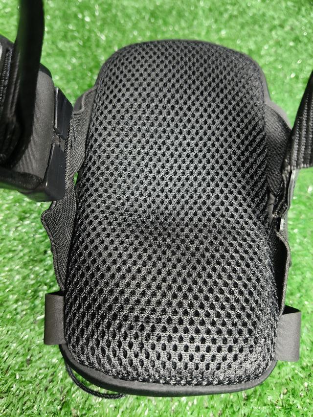 Adidas Running Arm Band Bag รูปที่ 3