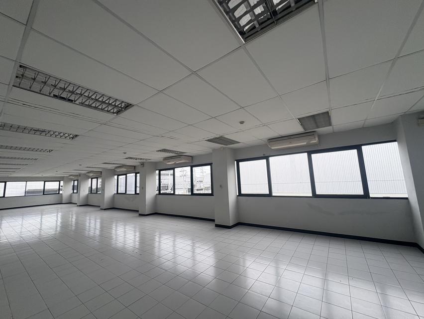 ขาย/ให้เช่า โรงงานพร้อมสำนักงาน ถนนบางนาตราด บางเสาธง สมุทรปราการ BRE25225 12