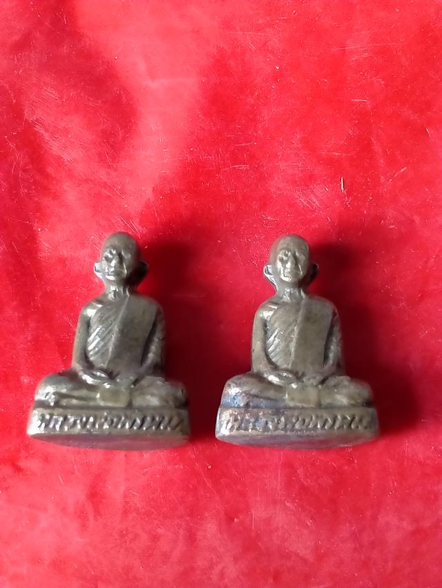 หลวงพ่อพรหม