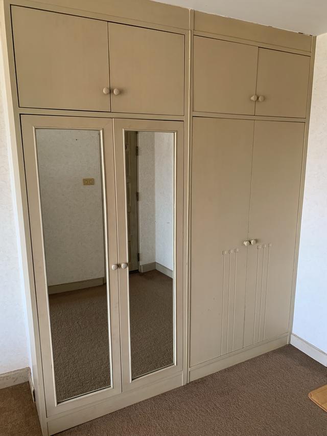 คอนโดบ้านระเบียงจันทร์ ชะอำ-หัวหิน ชั้น10 2ห้องนอน 1ห้องน้ำ 5