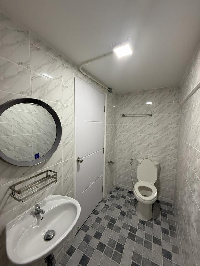 ตีกแถว จังหวัดฉะเชิงเทรา อ.เมือง 5