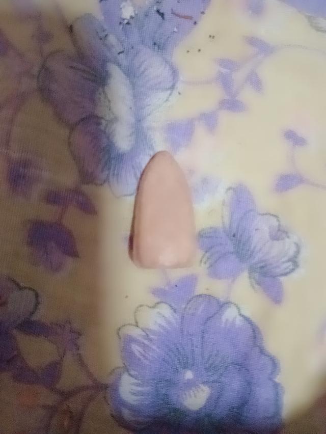 พระรอดสภาพไม่ผ่านการใช้งานเก่ามือเเรกเกรดเอ 3