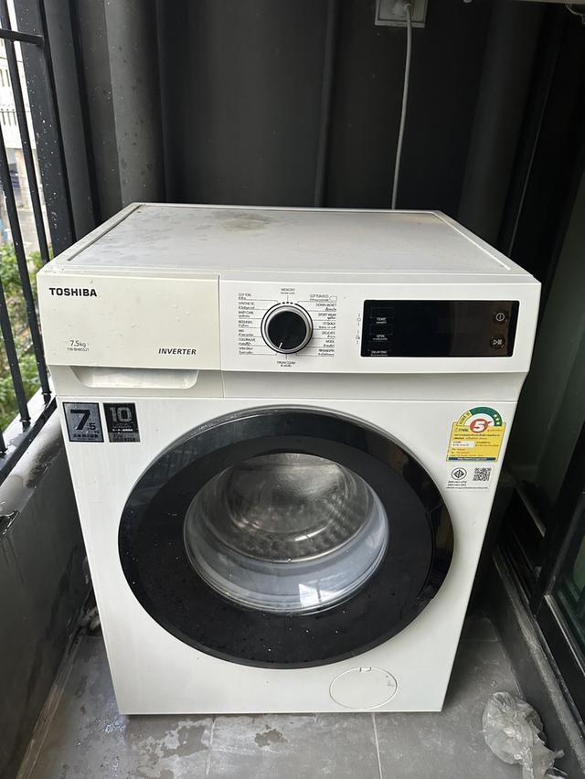 ขายคอนโด Kave Ava 25.5ตรม 17