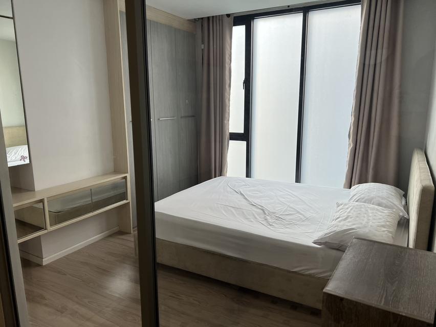 เวรี่คอนโด สุขุมวิท72 7