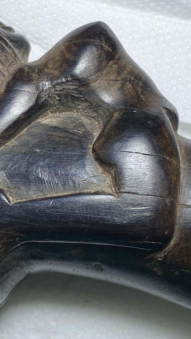 ปลัดขิกนางครวญ ตัวครู รูปที่ 6