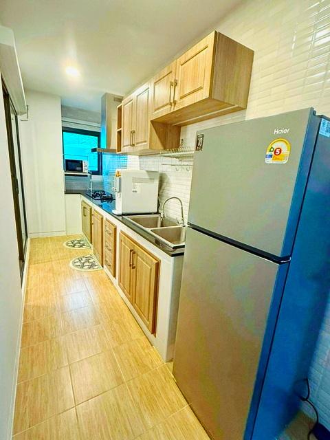 Nonthaburi Stadium วัดสวนแก้ว ท่าเรือพระราม 5 2.5 กม.ให้เช่าบ้านเดี่ยว ราชพฤกษ์ 3 นอน 3 น้ำ 43 ตร.วา. 176 ตร.ม. บ BTS บา 8