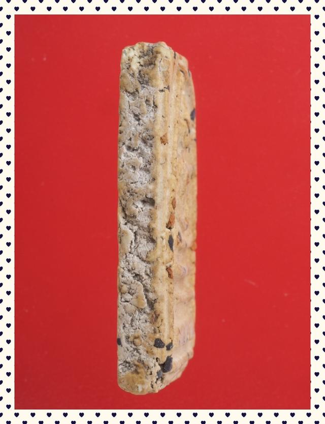 b46.พระสมเด็จ พระเบญจภาคี พระเครื่อง