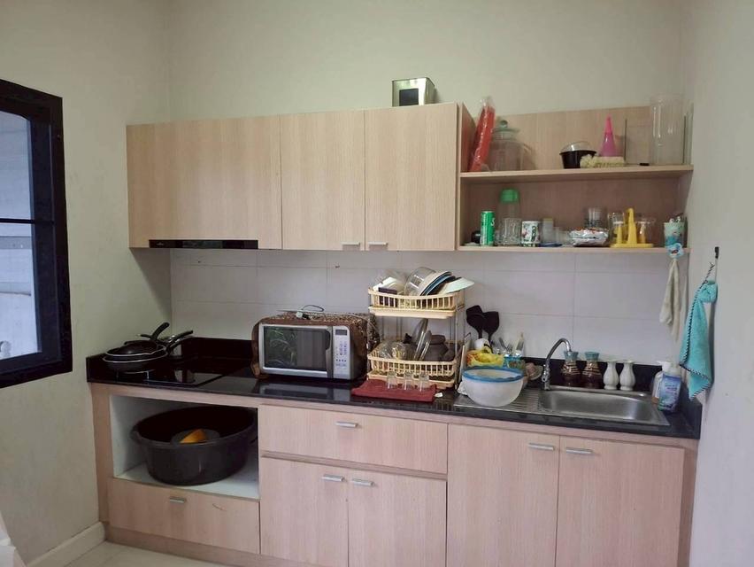 บ้านเดี่ยว หมู่บ้าน วาน่าบียอนด์ ถนนเลี่ยงเมืองระยอง ตำบลเนินพระ อำเภอเมืองระยอง จังหวัดระยอง 10