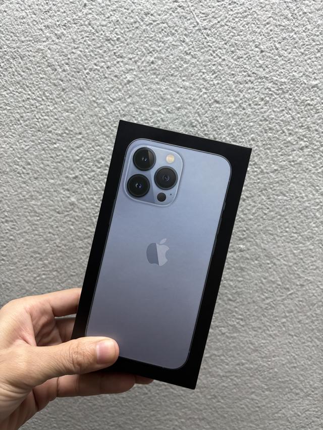 iphone13Pro 128GB