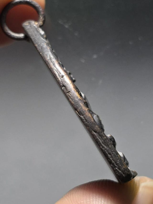 4/12#ขายพระบ้านเก่าเก็บ 3