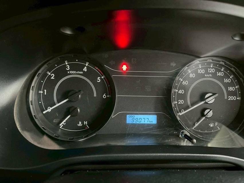 TOYOTA REVO SINGLECAB รุ่น ตัว J เครื่อง2.4cc.เกียร์ธรรม ปี 2019 รถกระบะตู้บรรทุกCARGO-BOX สภาพสวย พร้อมใช้งาน! ไมล์แท้100%คะ