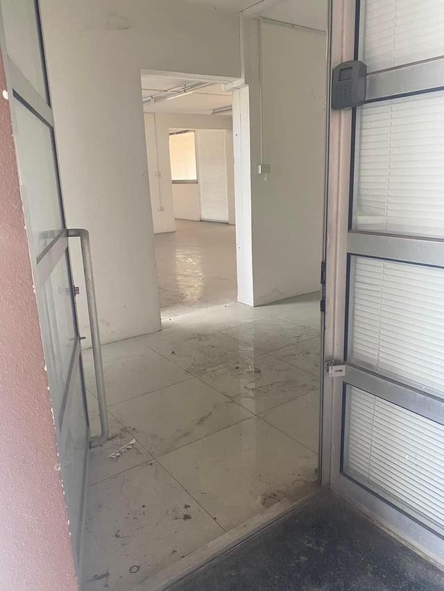 ริเวียร่าคอนโดมิเนียม เมืองทองธานี 5