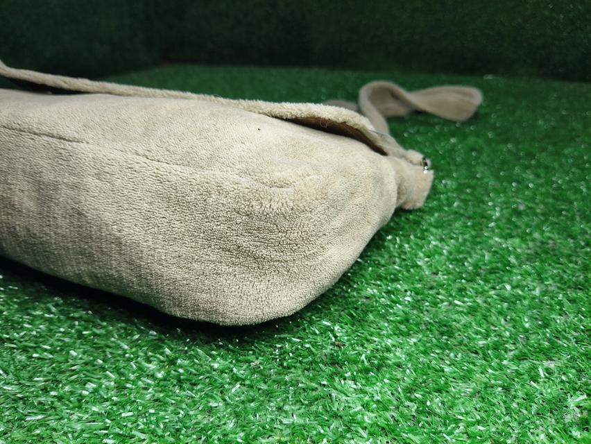 Chanel Precision Shoulder Bag รูปที่ 7