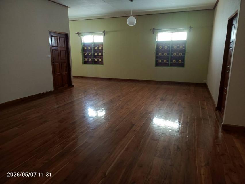บ้านพร้อมที่ดิน ตัวเมืองบางมูลนาก จังหวัดพิจิตร 11