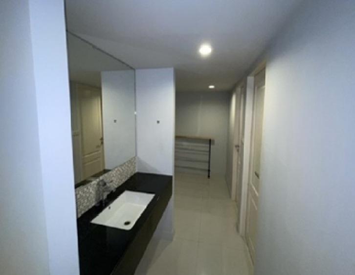 ให้เช่าอาคารสำนักงาน / Home Office 4.5 ชั้น โครงการหรู ทำเลดี โครงการ เจด ไฮท์ สาทร พระราม 3  6