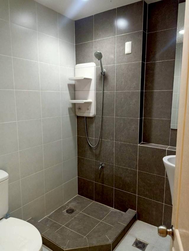 ขายทาวน์เฮาส์ 2ชั้น ม.พลีโน่ ปิ่นเกล้า-ราชพฤกษ์ บางกรวย นนทบุรี 15