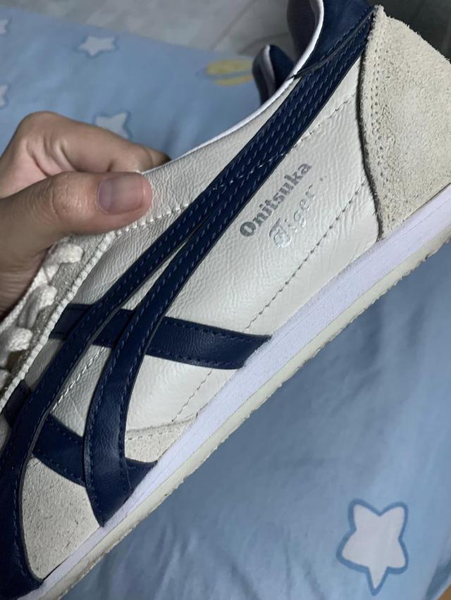 ส่งต่อ Onitsuka 3