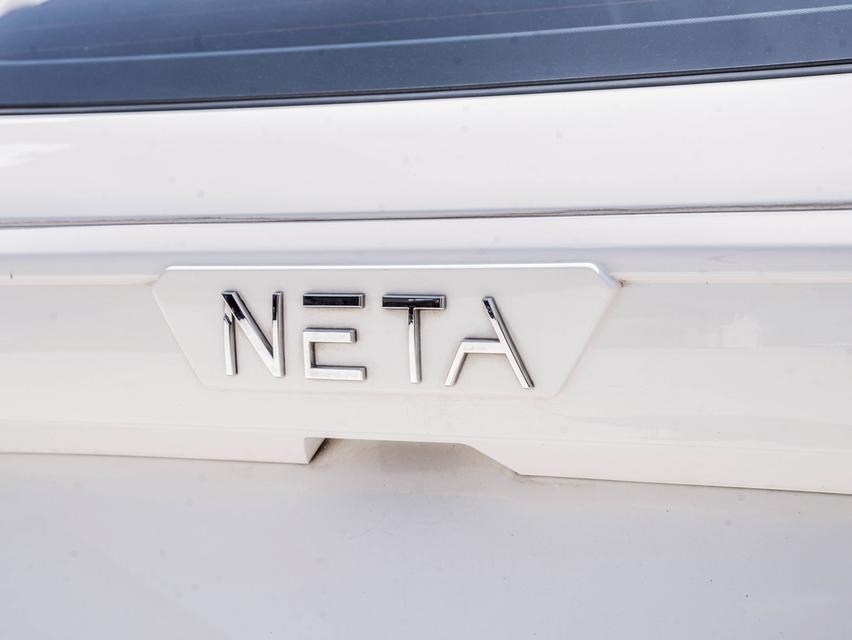 รหัสรถ 67GG3074 NETA V ปี 2023 13
