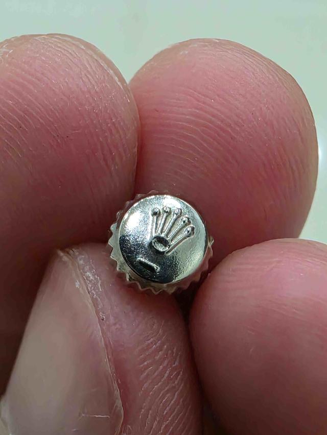 A.เม็ดมะยม ROLEX โรเร๊ก ของเก่าเก็บ สวยหายาก รุ่นเก่าเดิมๆ ขายตามสภาพ พร้อมส่ง