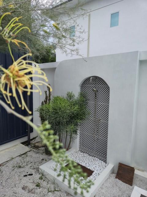 PTY01 ขายบ้านเดี่ยว 2 ชั้น พัทยา พร้อมสระว่ายน้ำส่วนตัว ใกล้สนามม้าโปโลพัทยา มีโกดังสำหรับจอดรถ ซอยทุ่งกลมตาลหมัน สยามคันทรีคลับพัทยา 3