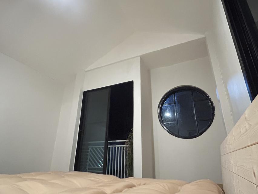 ขายบ้านเอื้ออาทรรีโนเวทพรีออเดอร์ ออกแบบตามงบ ราคาดีในเมืองขอนแก่น 11