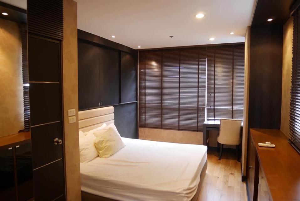 ขายห้องราคาดี Condo One X Sukhumvit 26	 1