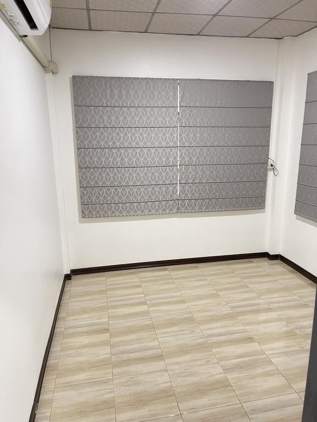 ขายบ้านชั้นเดียว เจ้าของขายเอว 9