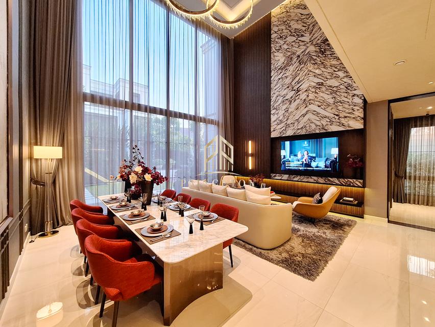 For Sale: Exclusive Show Home Malton Gates Krungthep Kreetha 4