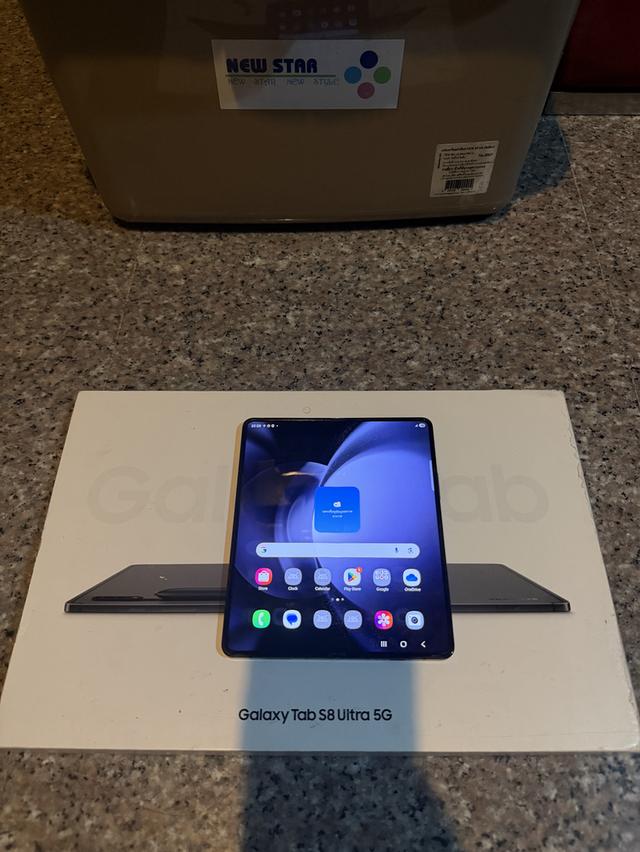 ขายSamsungFold5สีดำ512กิ๊กจอสวยๆกางสุดใช้งานดีทุกๆฟังชั่นถูกหๆ