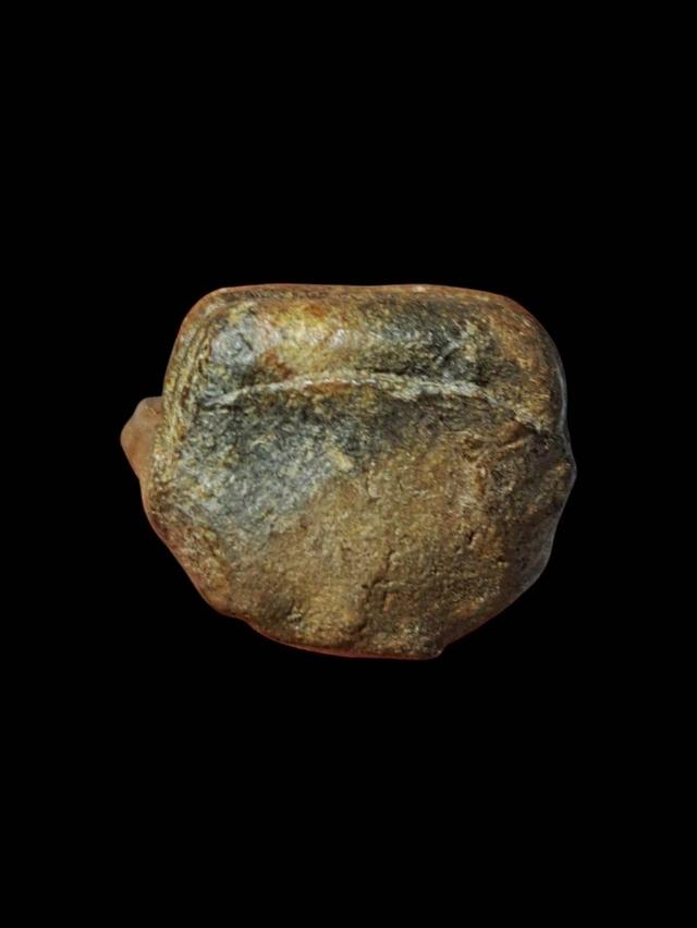 พระคง เปิดให้บูชาจ้า 4