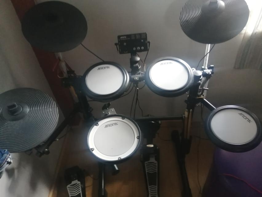 Aroma​ Tdx26s