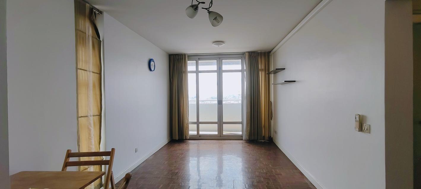 วิคตอเรีย เลควิว คอนโดมิเนียม2 เมืองทองธานี ( Victoria Lakeview 2 ) 20