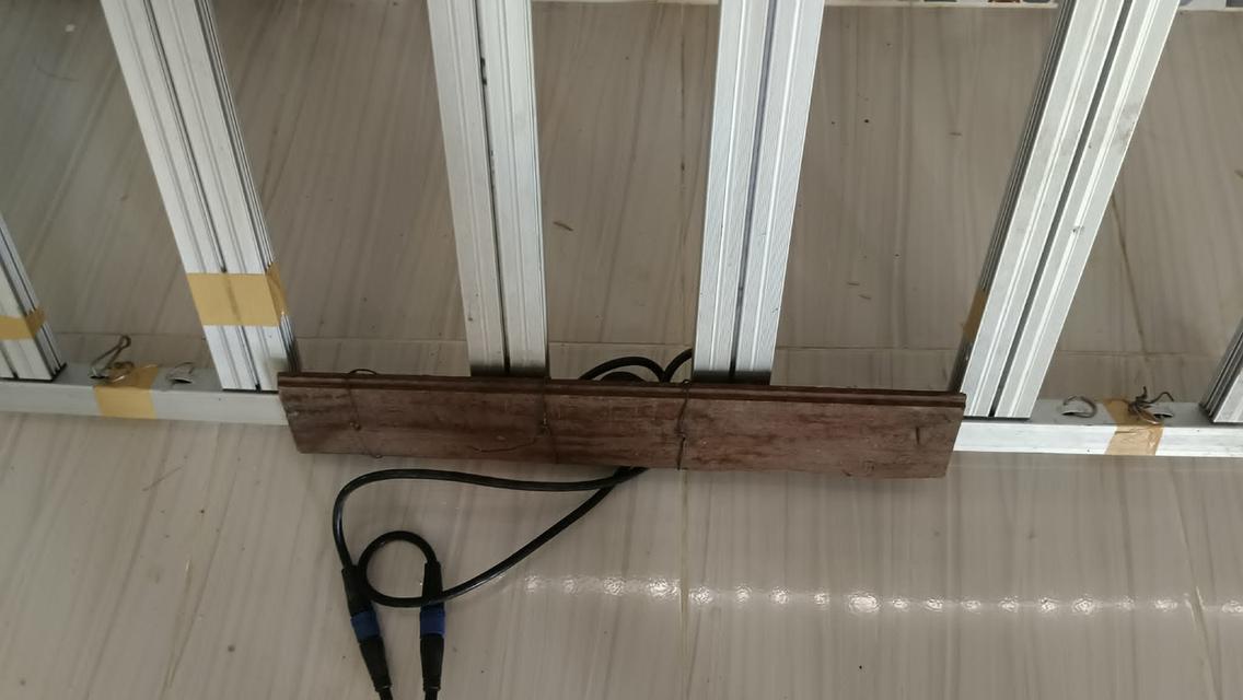 ไฟปลูกต้นไม้ Indoor ไฟปลูกพืช3500k 600w สำหรับปลูกพืชในระบบปิด พืชในร่ม ปรับค่าแสงได้ พลังงานสูง ราคาย่อยเยาว์ รูปที่ 7