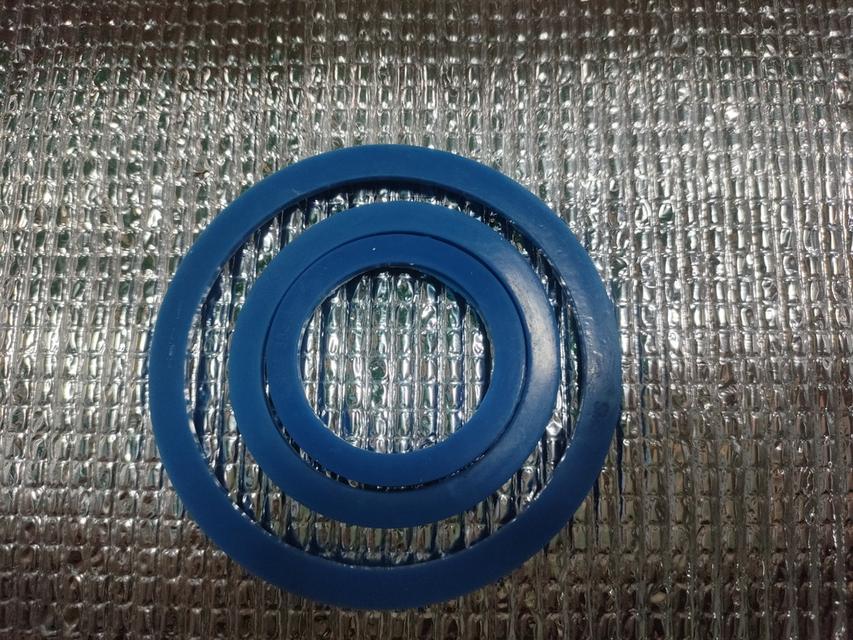 ขาย Sanitary Pipe Fitting Food Grade SUS-304 ซานิทารี่ ไปป์ฟิตติ้ง ฟู๊ดเกรด สแตนเลส-304 12