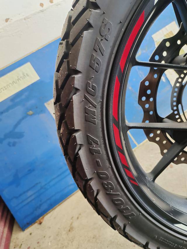 Cb500x