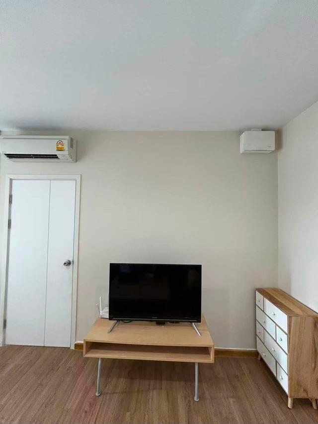 ขายคอนโด The Tree RIO Bang Aor Station(เดอะทรี ริโอ้ บางอ้อ สเตชั่น) 3