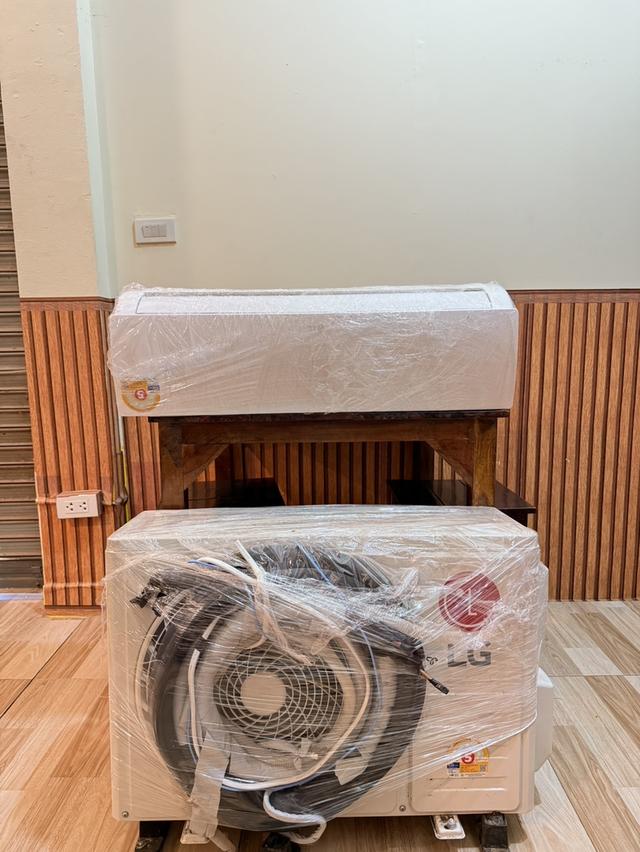 ขายแอร์มือสอง 12000 btu สภาพใหม่ดีมาก ใช้งานไม่ถึงปี ราคา 10000