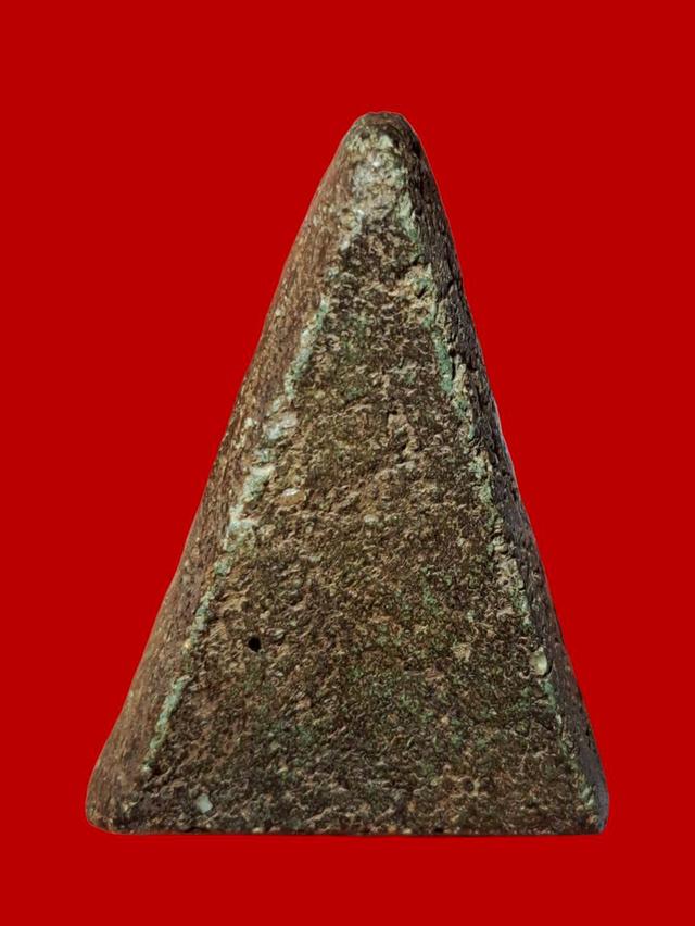 นางพญาเปิดให้บูชาจ้า รูปที่ 2