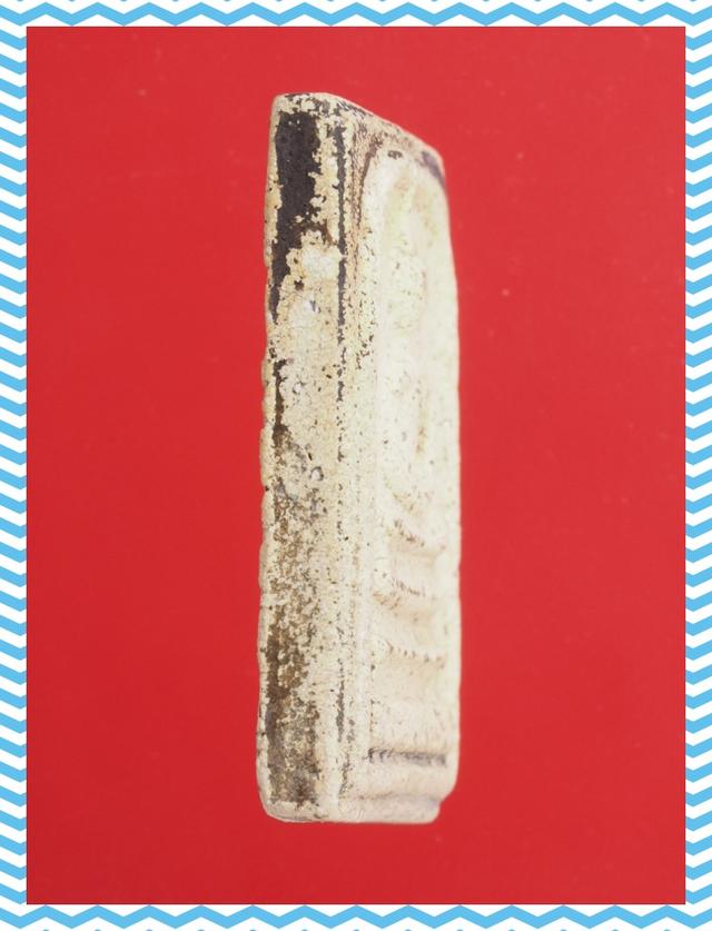 a70.พระสมเด็จ พระเบญจภาคี พระเครื่อง