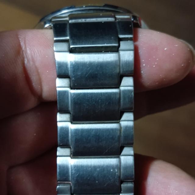 นาฬิกา Casio Edifice มือสอง รูปที่ 15