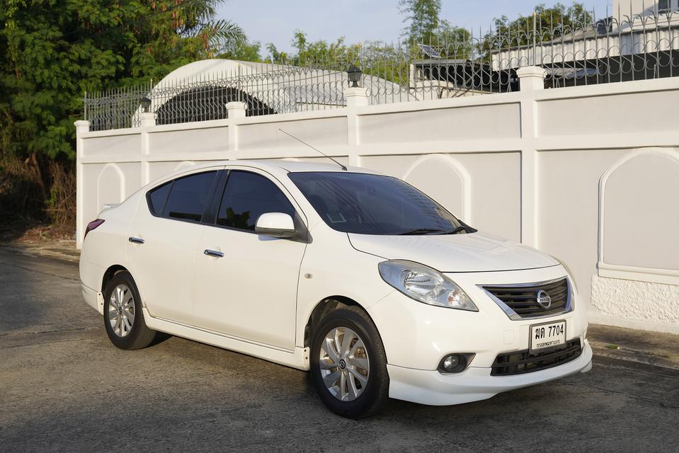 รถบ้าน เจ้าของขายเอง ไมล์น้อย ประกันชั้น 1 มือเดียวจากศูนย์